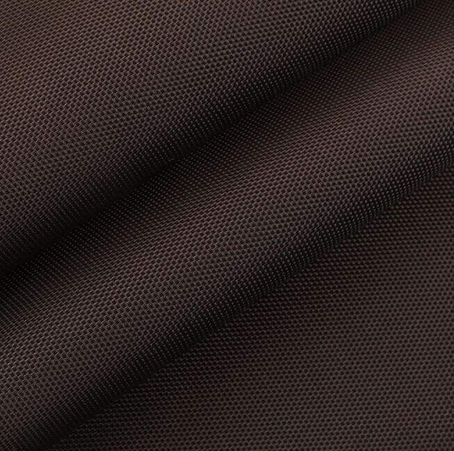 Kokios dažnos naudojimo problemos susijusios su poliuretano danga padengtu audiniu ir kaip jų išvengti?