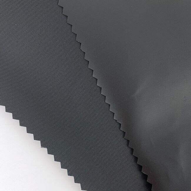 What Common Usage Issues Should You Consider with TPU Coated Fabrics?