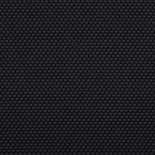 จะหาผลิตภัณฑ์ไนลอนแบบหนักพิเศษคุณภาพสูงสำหรับธุรกิจของคุณได้ที่ใด