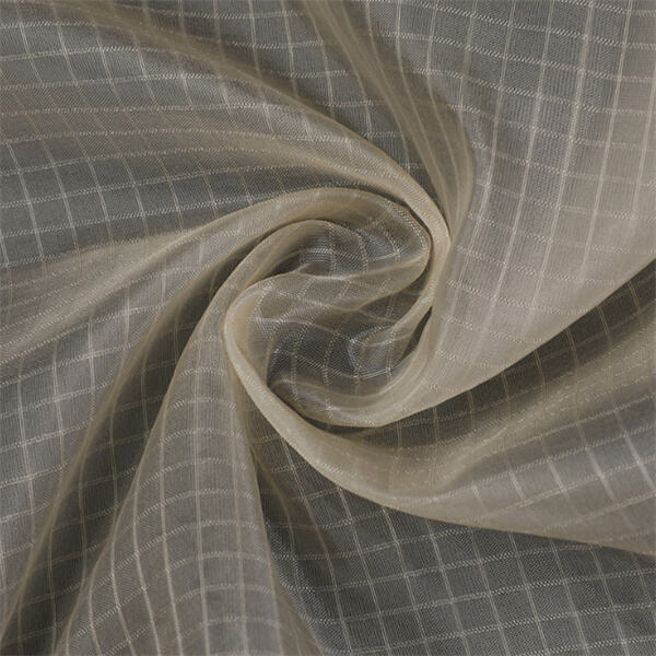 Best ripstop fabric brands