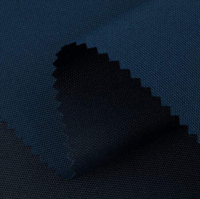 オックスフォードポリエステルの一般的な使用上の問題点とその回避方法は?