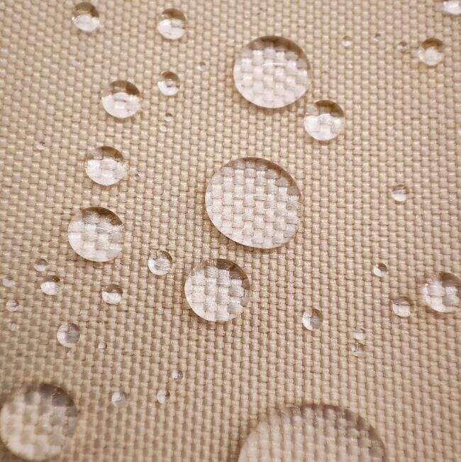 Where to Find High-Quality PU Coated Material at Competitive Wholesale Prices?