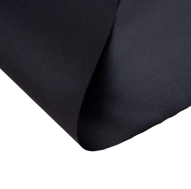 What Makes PU Coated Fabric an Ideal Choice for Outdoor Gear?