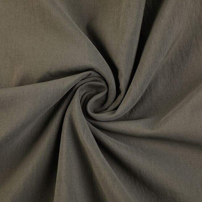 The Perfect Choice for Active Lifestyles