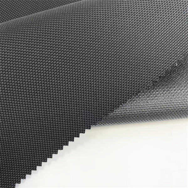 How Is Ballistic Fabric Tolerable?