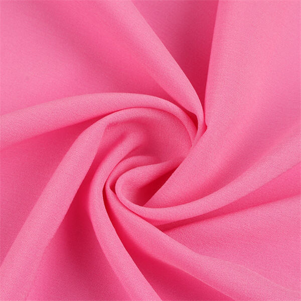 Taking Advantage of Stretch Fabric in Modern Fashion
