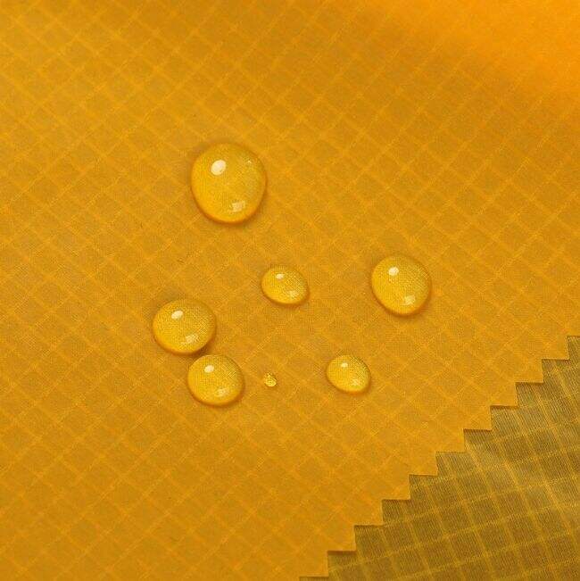 Proč je nylon 66 ideální pro vysokovýkonné aplikace?