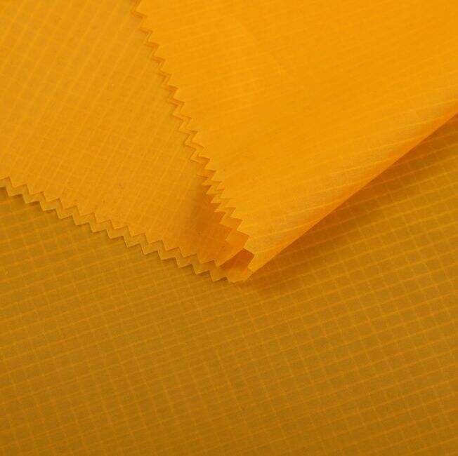 Jaké jsou nejnovější trendy v oblasti nylonu 66 pro módu a průmysl?