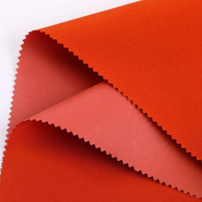 أين تجد أفضل موردي الأقمشة المعالجة المقاومة للحريق بالجملة