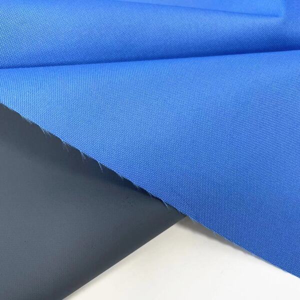 What Are the Latest Trends in Flame Retardant Fabric for Wholesale Buyers?