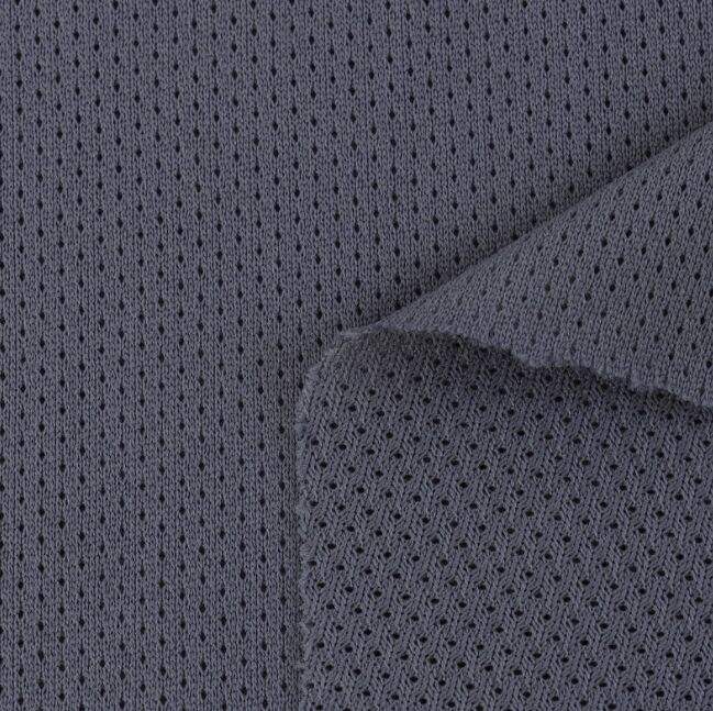 ما هي المشكلات الشائعة في استخدام أقمشة الشبكة الخارجية وكيفية حلها؟