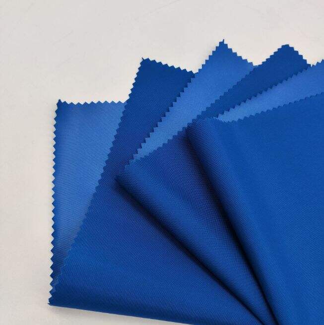 ¿Cuáles son las tendencias de precios para las bolsas de tela de nailon en 2023?