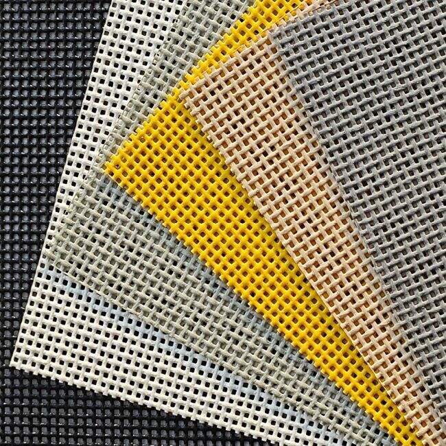 What Common Issues to Avoid When Buying Heavy Duty Mesh Fabric in Bulk?