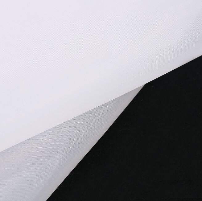 Where Can You Find the Best Deals on Nylon Mesh Filter Fabric Wholesale?