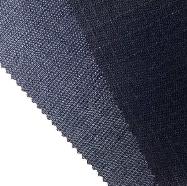 Vải Ripstop chống thấm nước cải thiện độ bền và hiệu suất sản phẩm như thế nào?