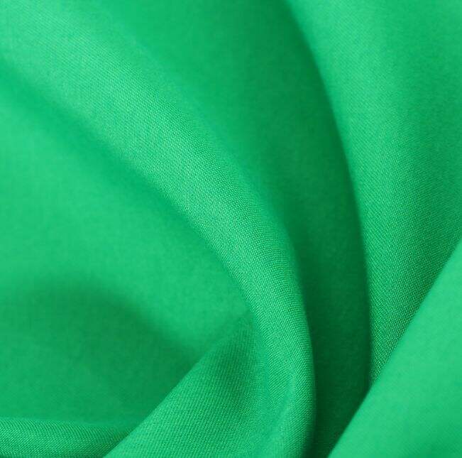 What Common Usage Issues Should You Consider with Microfiber Polyester?