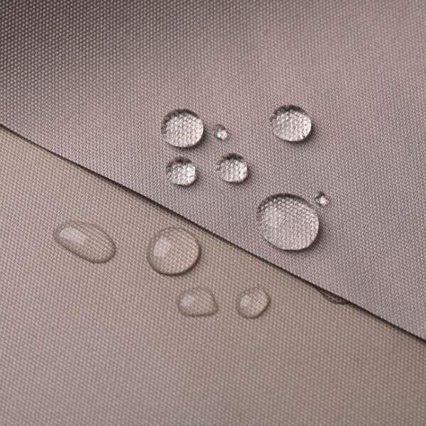 What Are the Latest Innovations in Flame Resistant Fabric Technology?