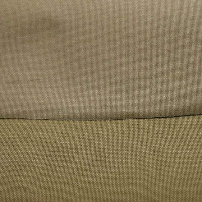 Common Usage Issues with Nylon Cordura Fabric and How to Avoid Them