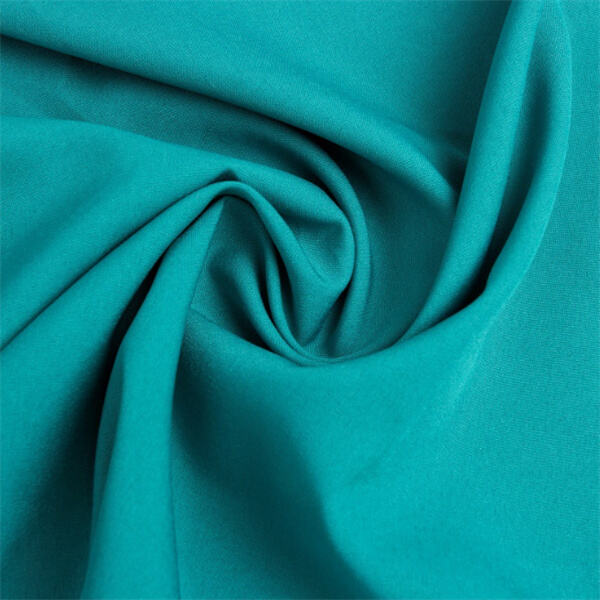 Common issues with elasticated fabric material and how to address them