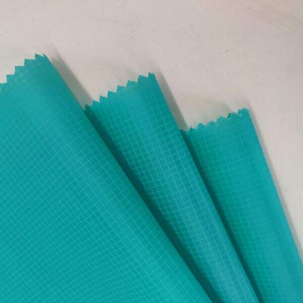 Where to Source Affordable and Reliable Recycled Nylon for Bulk Purchases