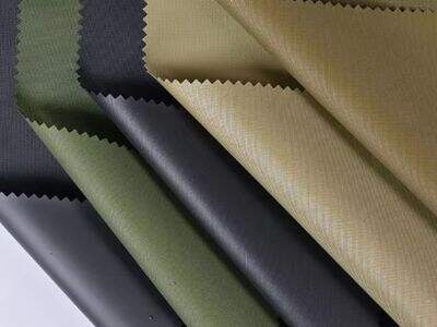 The Science of Clean: How Nylon Monofilament Fabric Filters Work