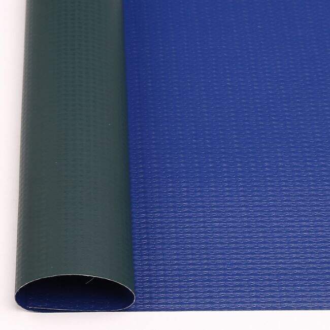 What You Need to Know About Wholesale Vinyl Coated Fabric Pricing