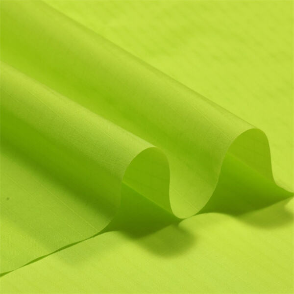 Where to find the best deals on wholesale nylon rip stop fabric