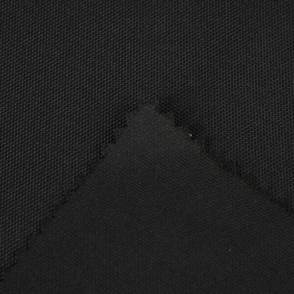 What Are the Benefits of Using Eco-Friendly Fabric Backpacks?