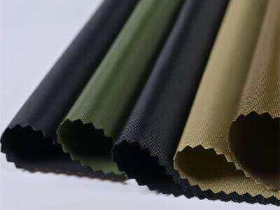 High Performance Nylon Monofilament for Demanding Environments