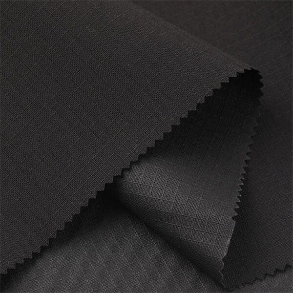 خيارات نسيج النايلون العصرية والجذابة للمشترين بكميات كبيرة