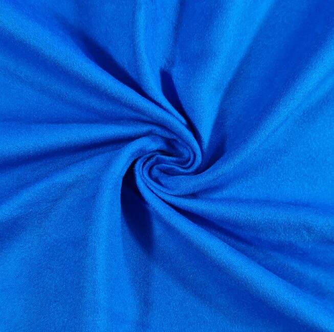 Wholesale Microfiber Polyester Suppliers