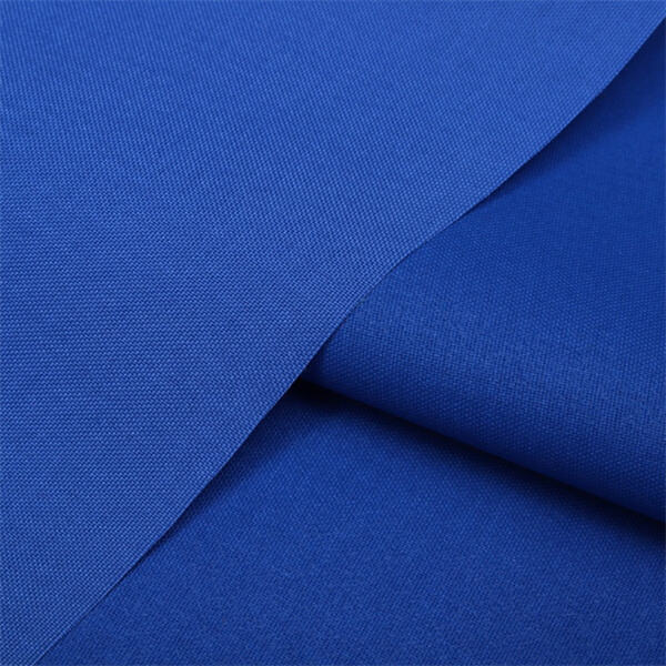 Nachhaltigkeit und umweltfreundliche Aspekte der Nylonmaterial-Produktion