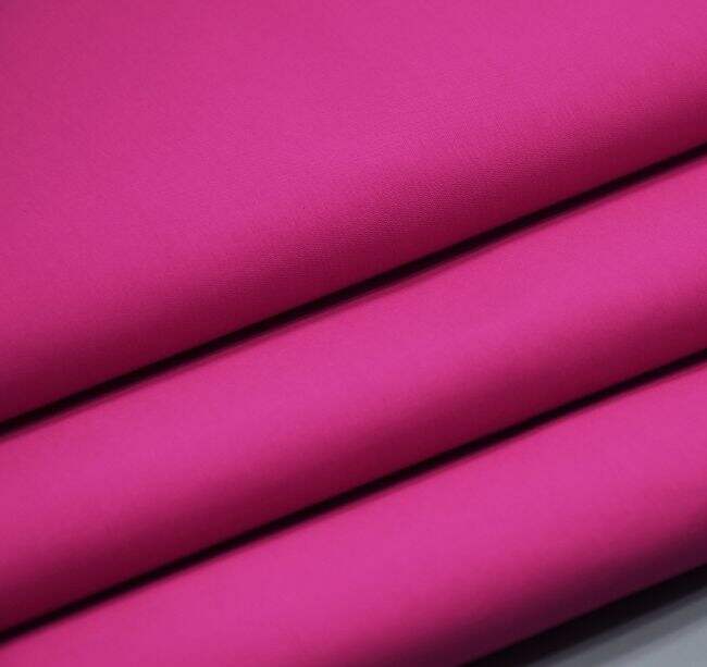 How can stretch material improve the quality of my products?