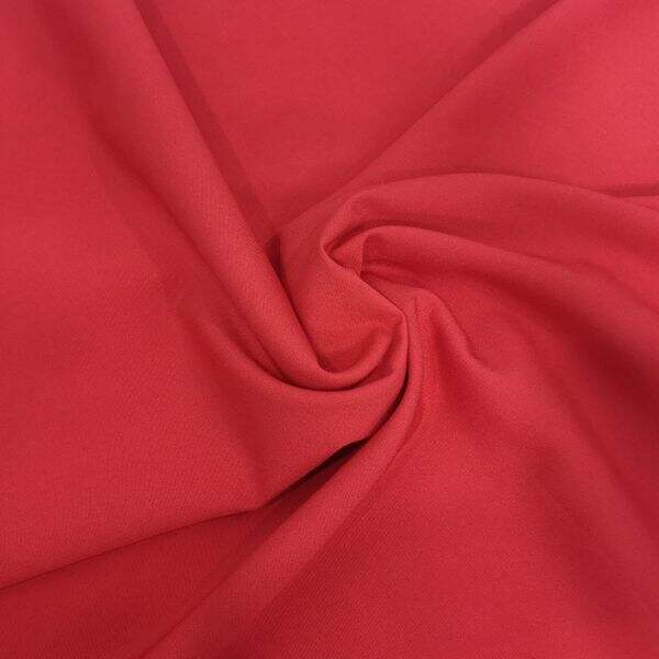 Where to Find the Most Affordable Spandex Fabric Wholesale Deals