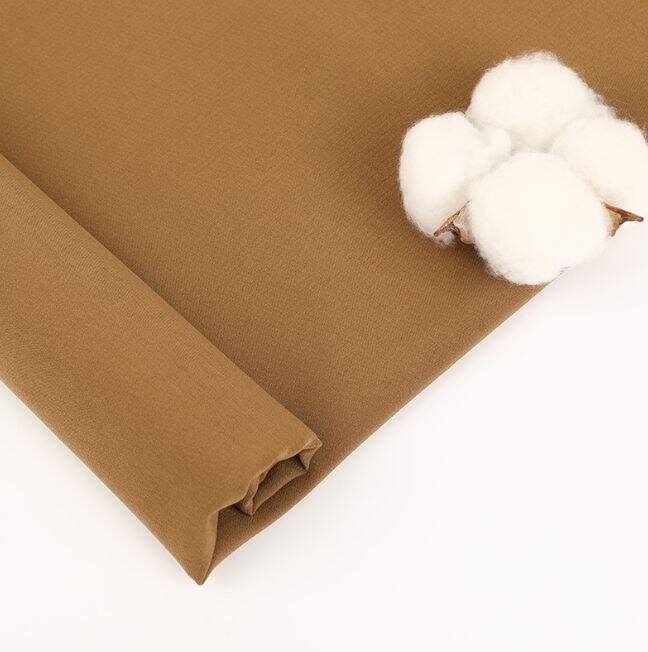 How Stretchable Nylon Fabric Enhances Comfort and Flexibility?