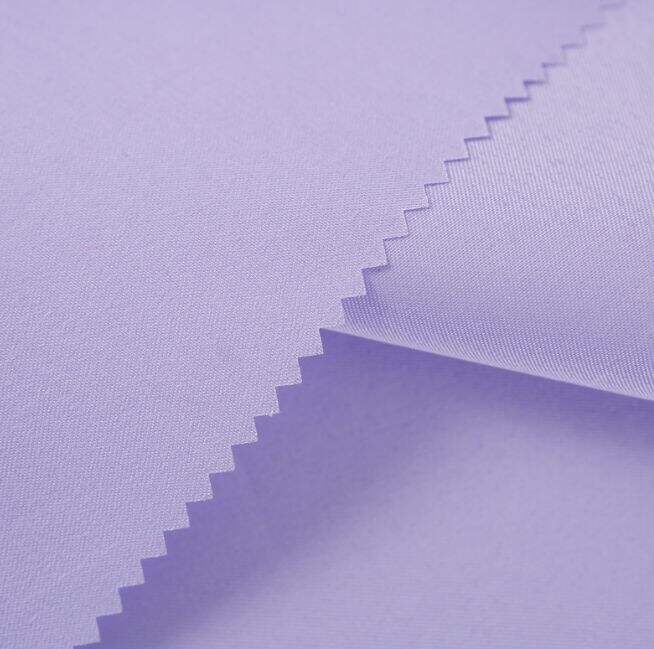 What Are the Top Trends in Microfiber Soft Cloth for Wholesale Buyers?