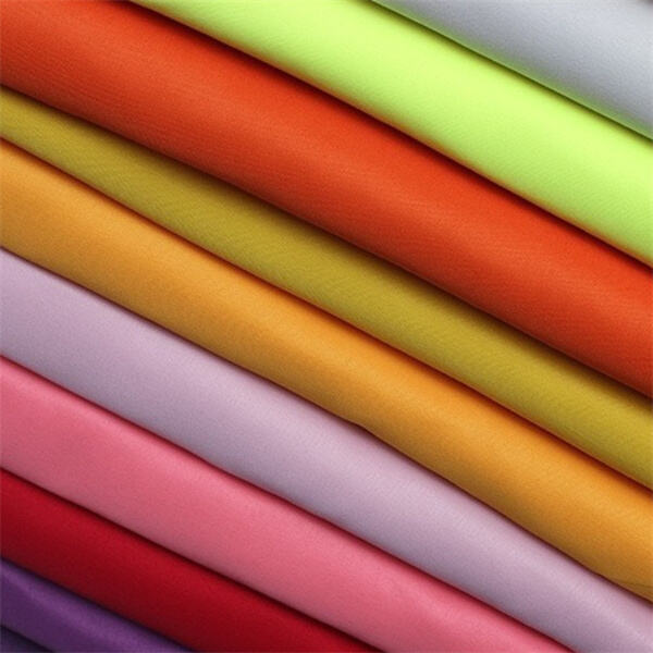 Microfiber Fabric Suppliers Near Me