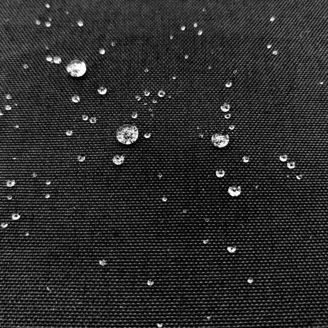 How Nylon Cordura Fabric Stands Out in Durability and Performance