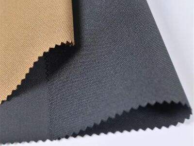 High Durability 500D & 840D Nylon Cordura Fabric for Tactical Bags