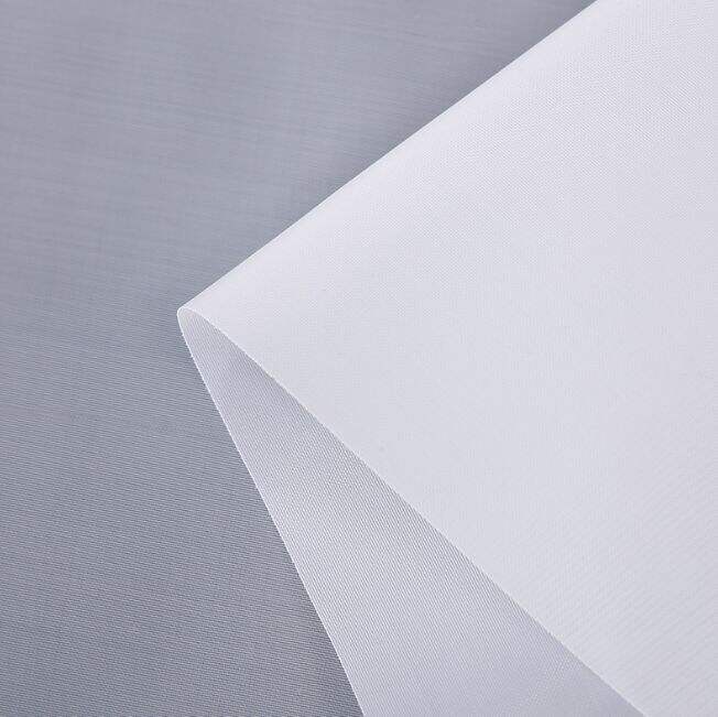 What Are the Key Benefits of Using Nylon Mesh Filter Fabric for Water Filtration?