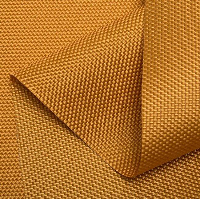 고품질 방탄 나일론 원단으로 제공되는 도매 기회는 무엇인가?