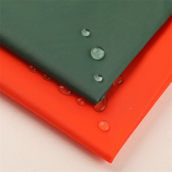 Why polyamide nylon is a popular choice among buyers