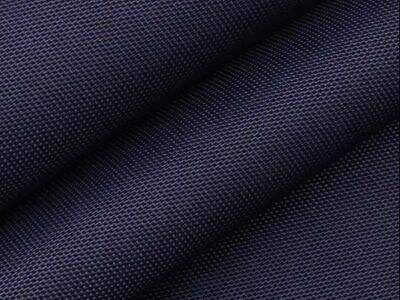 Suly Textile: Ricerca pionieristica nell'innovazione dei tessuti in nylon e poliestere