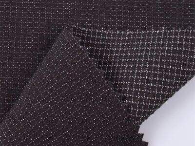 Top 10 Uses for Oxford Fabric: Why Nylon and Polyester Dominate the Market