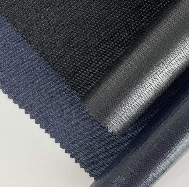 Các ngành công nghiệp nào được hưởng lợi nhiều nhất từ các giải pháp vải Ripstop chống thấm nước?