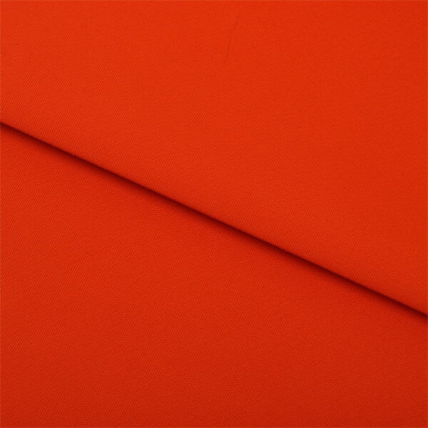 Erschwingliche Großhandelspreise für erstklassige Nylongewebe