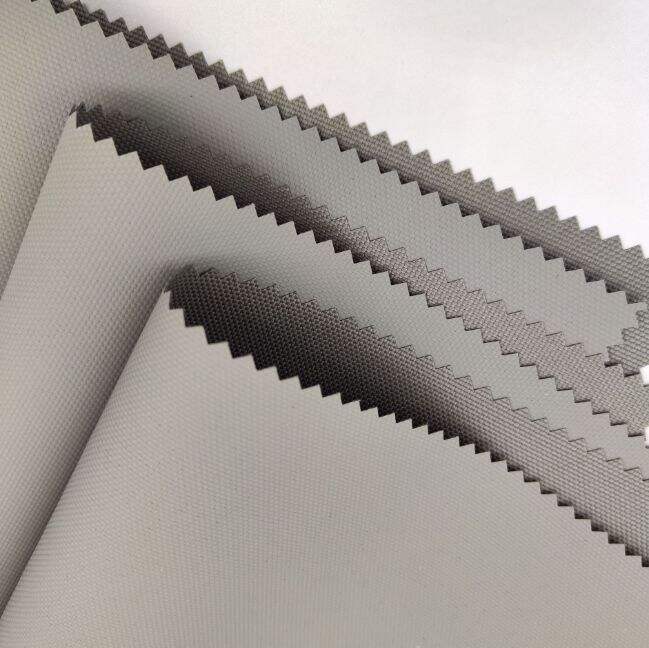 What are the Common Usage Issues with Oxford Polyester and How to Avoid Them?