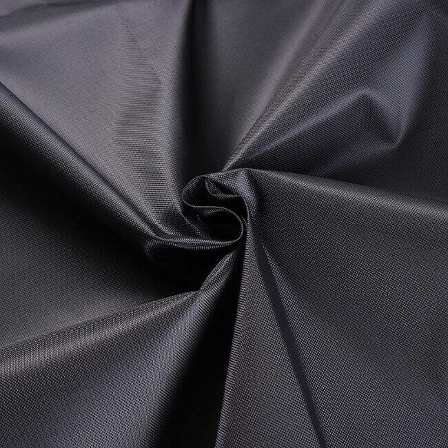 How Polyester Polyurethane Coating Can Improve Product Longevity and Performance