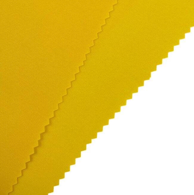 How to Identify Genuine Nylon Oxford Material for Quality Assurance