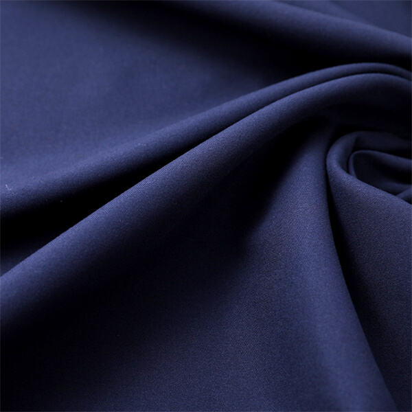 the ultimate cleaning solution